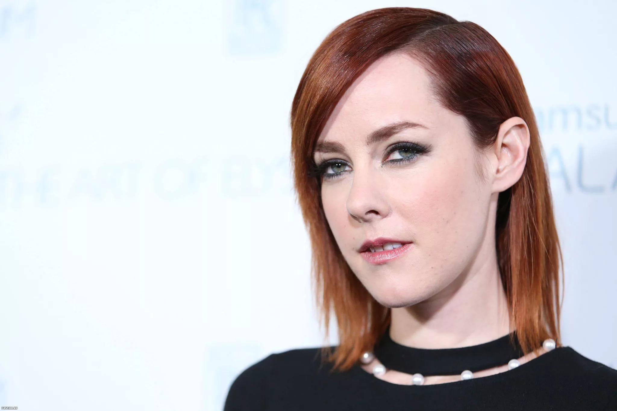 2048x1365 2048x1365 jena malone background