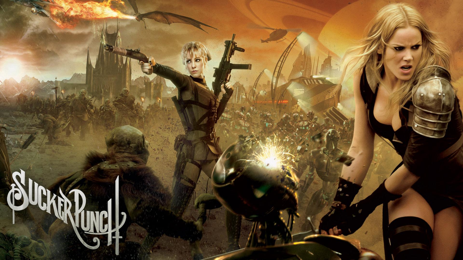1920x1080 1920x1080 Jena Malone desktop wallpaper. Mocah HD Wallpaper