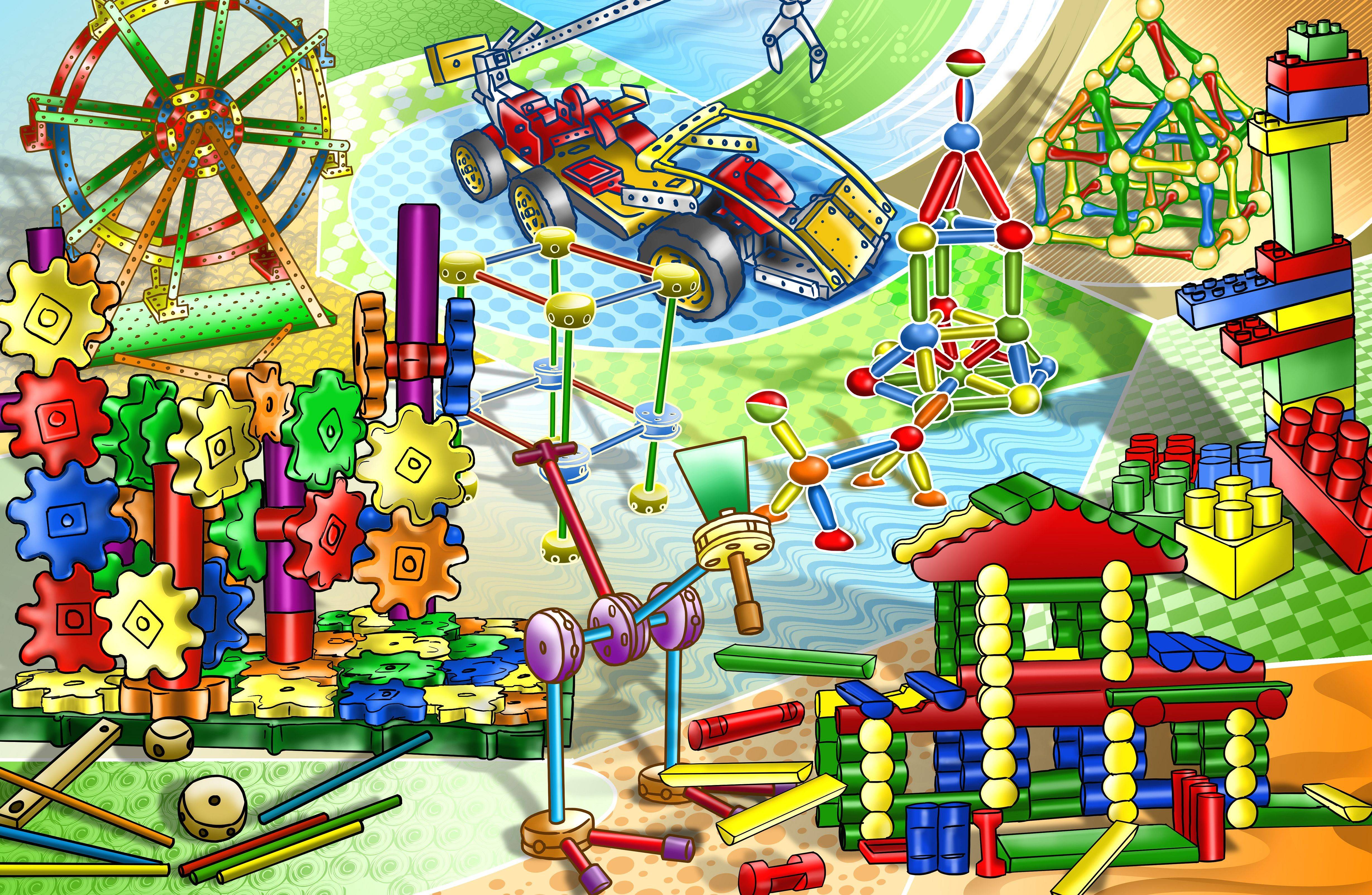 4916x3206 Free download Kids Toys 49163206 Wallpaper 1697145 [4916x3206] for your Desktop, Mobile & Tablet. Explore Toys Wallpaper. Toy Story Cloud Wallpaper, Toy Story Wallpaper for Desktop, Andy's Wallpaper Toy Story