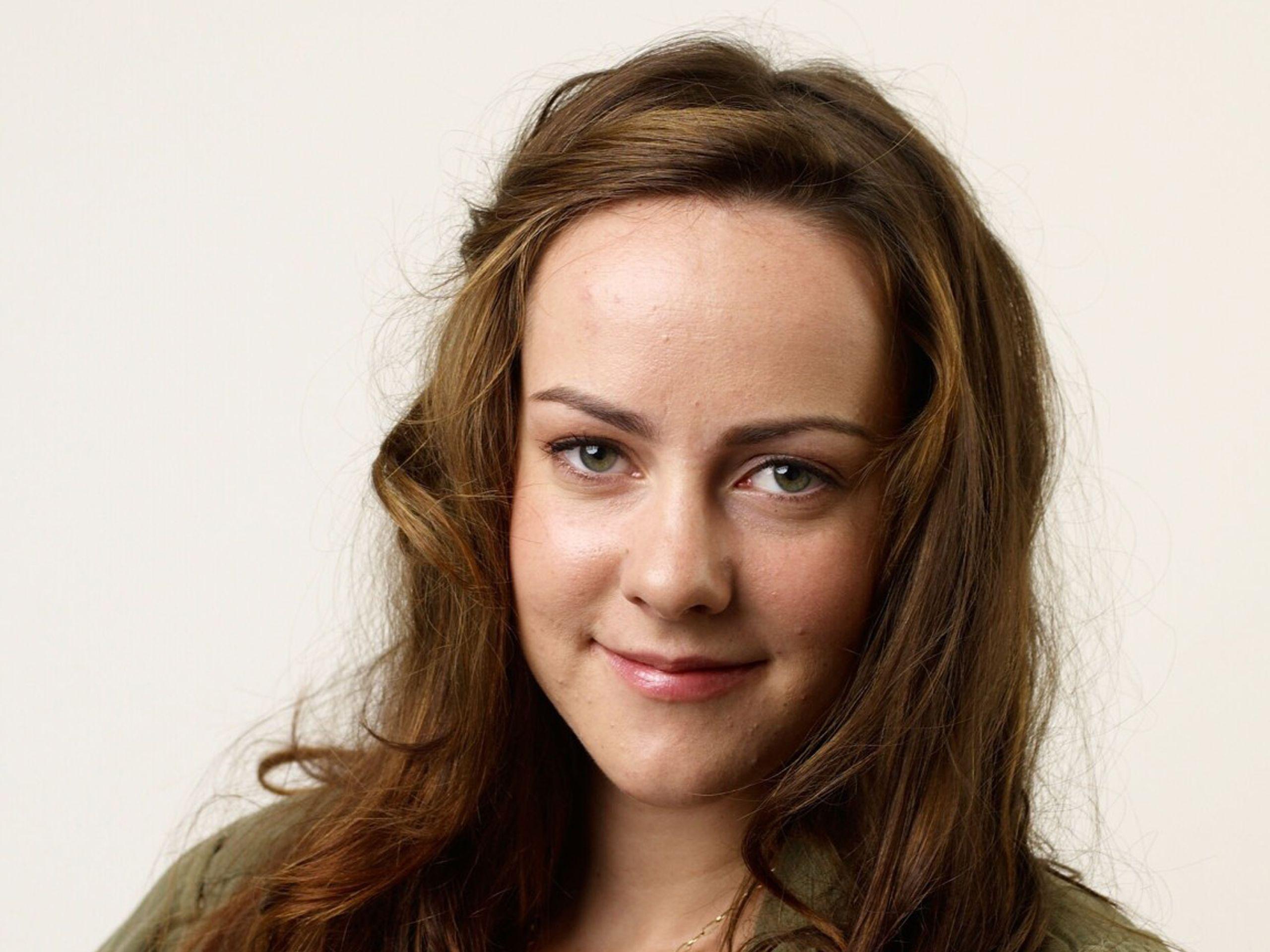 2560x1920 Jena Malone Wallpaper. Desktop Wallpaper. Jena malone, Wallpaper, Beauty