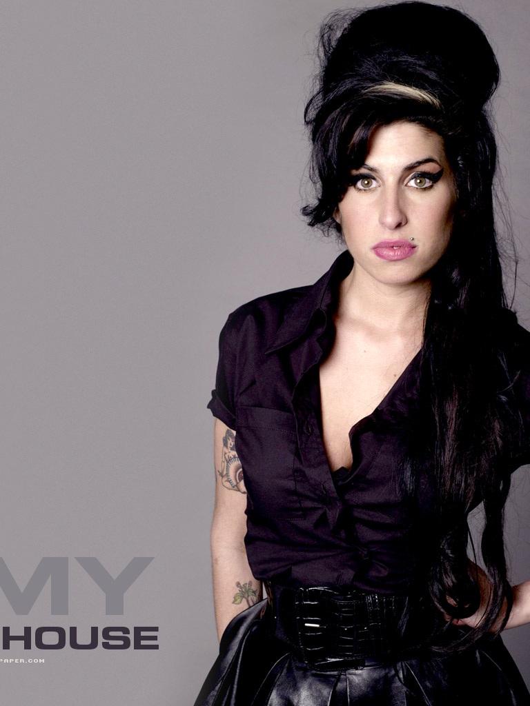 768x1024 Free download Winehouse Amy Winehouse Wallpaper 736299 [1280x1024] for your Desktop, Mobile & Tablet. Explore Amy Wallpaper. Sonic and Amy Wallpaper, Fat Amy Wallpaper