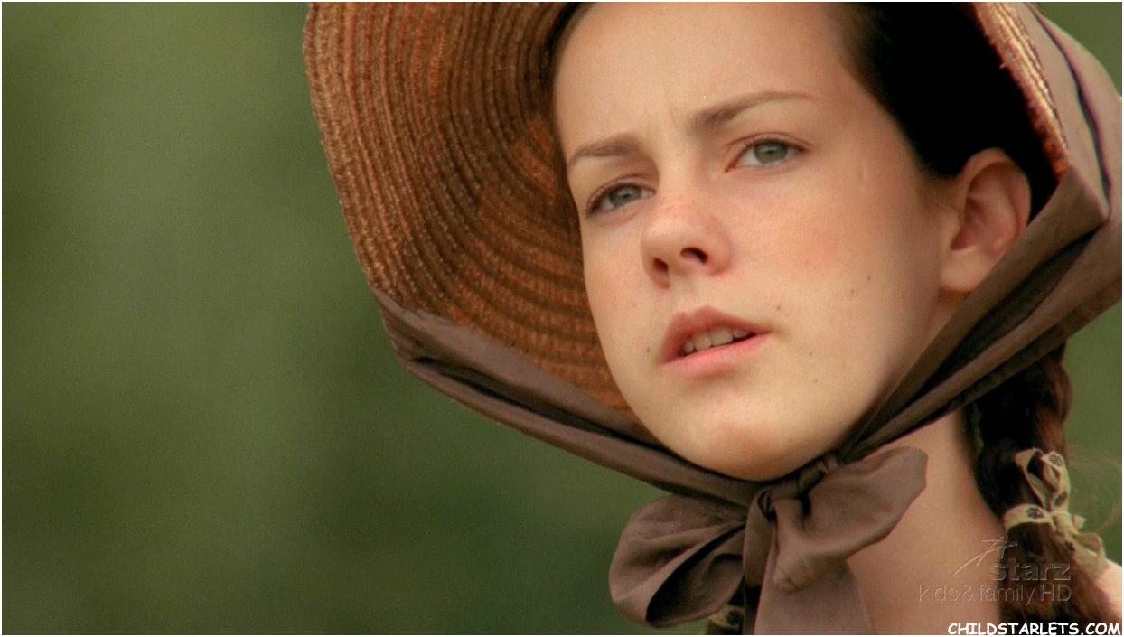 1244x705 Jena Malone Child Actress Image Picture Photos Videos Gallery