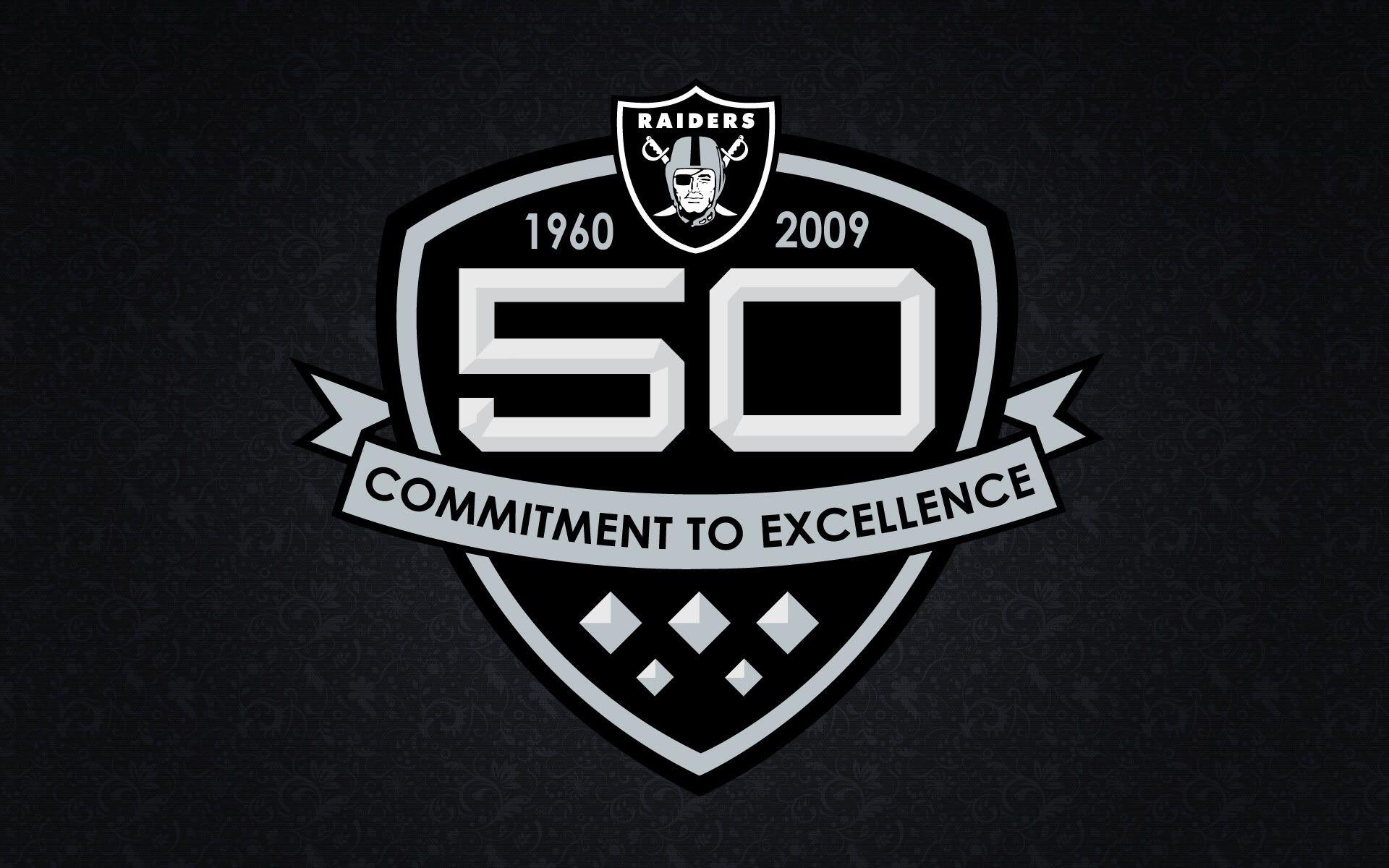1920x1200 Free download Pics Photo Download Raiders Logo Black Background [1920x1200] for your Desktop, Mobile & Tablet. Explore Oakland Raiders Logo Wallpaper. Oakland Raiders Logo Wallpaper, Oakland Raiders Background, Oakland