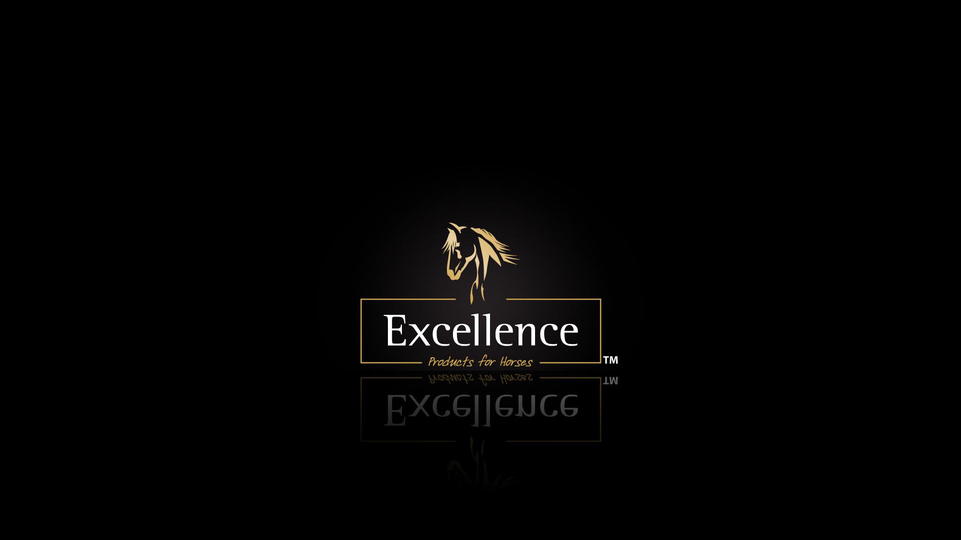 1920x1080 ベストコレクション】 iPhone Black Excellence Wallpaper