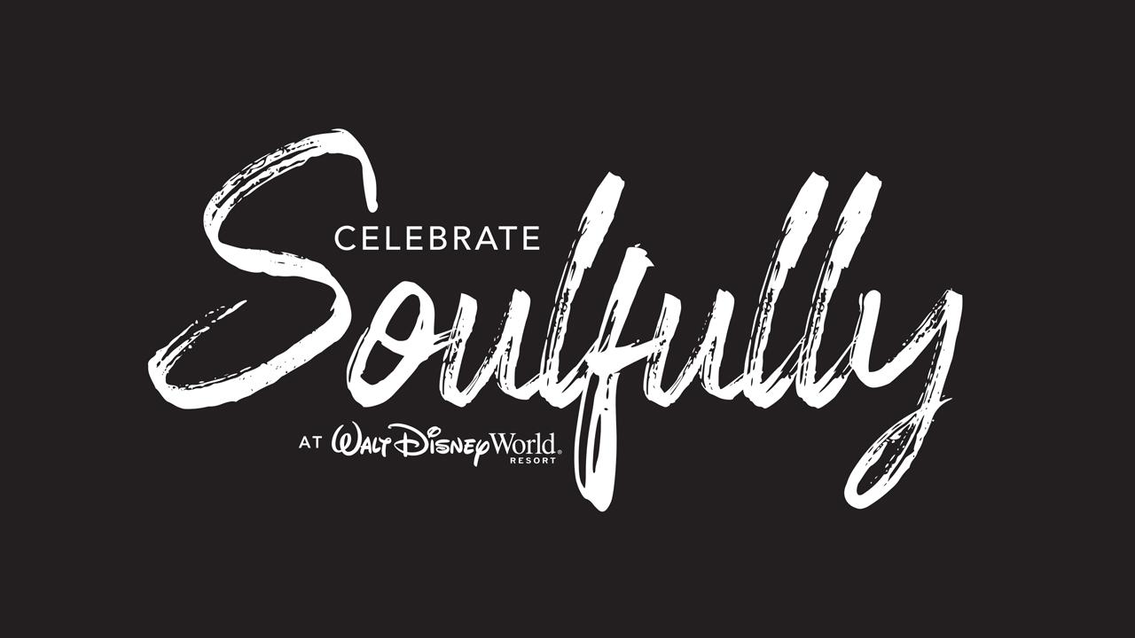 1280x720 Celebrate Soulfully in February at Walt Disney World Resort. Disney Parks Blog