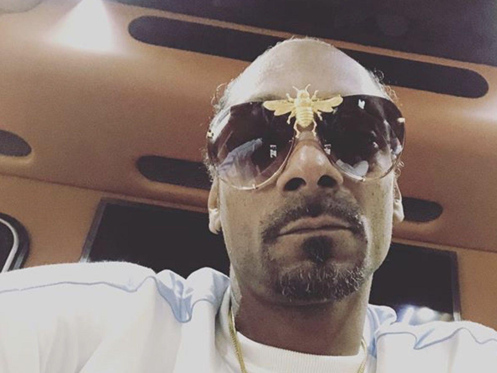 1600x1200 Internet Star Celina Powell Tries To Expose Snoop Dogg In Cheating