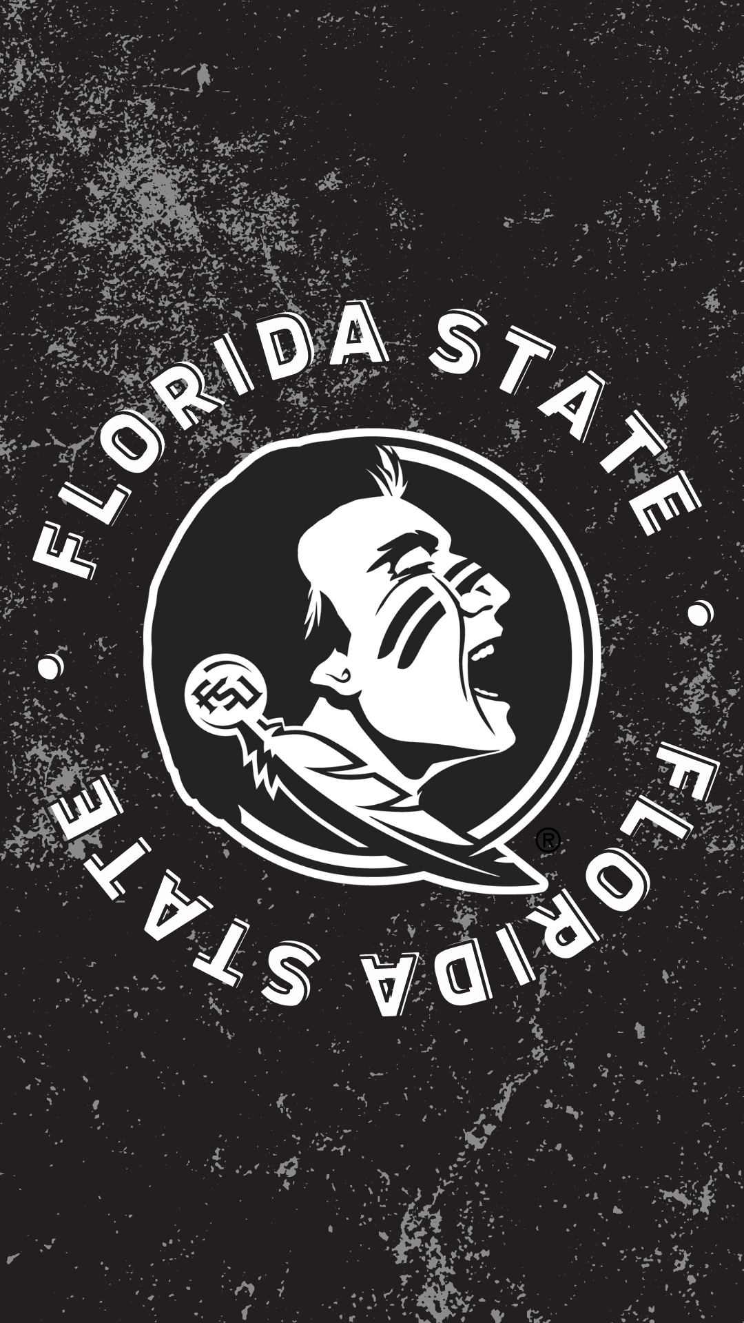 1080x1920 Seminoles.com Wallpaper