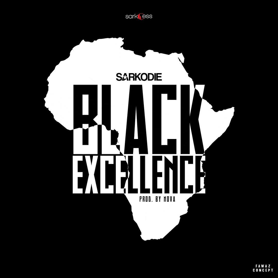 1080x1080 ベストコレクション】 iPhone Black Excellence Wallpaper