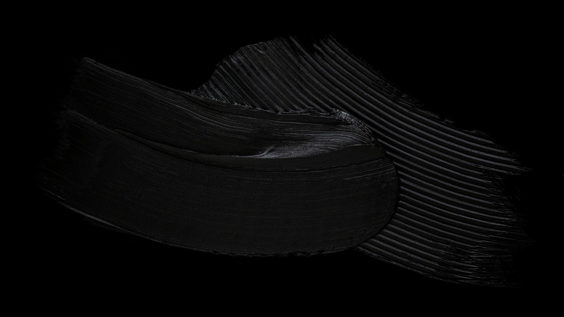 1920x1080 Pitch black wallpaper HD Free pitch black background