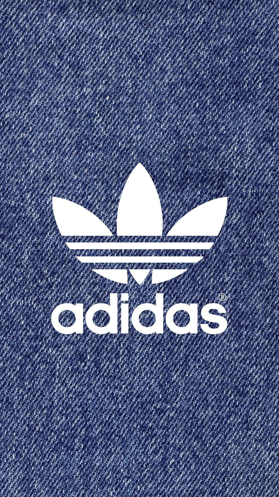 1080x1920 adidas20. Adidas. Adidas, Wallpaper and Dope wallpaper