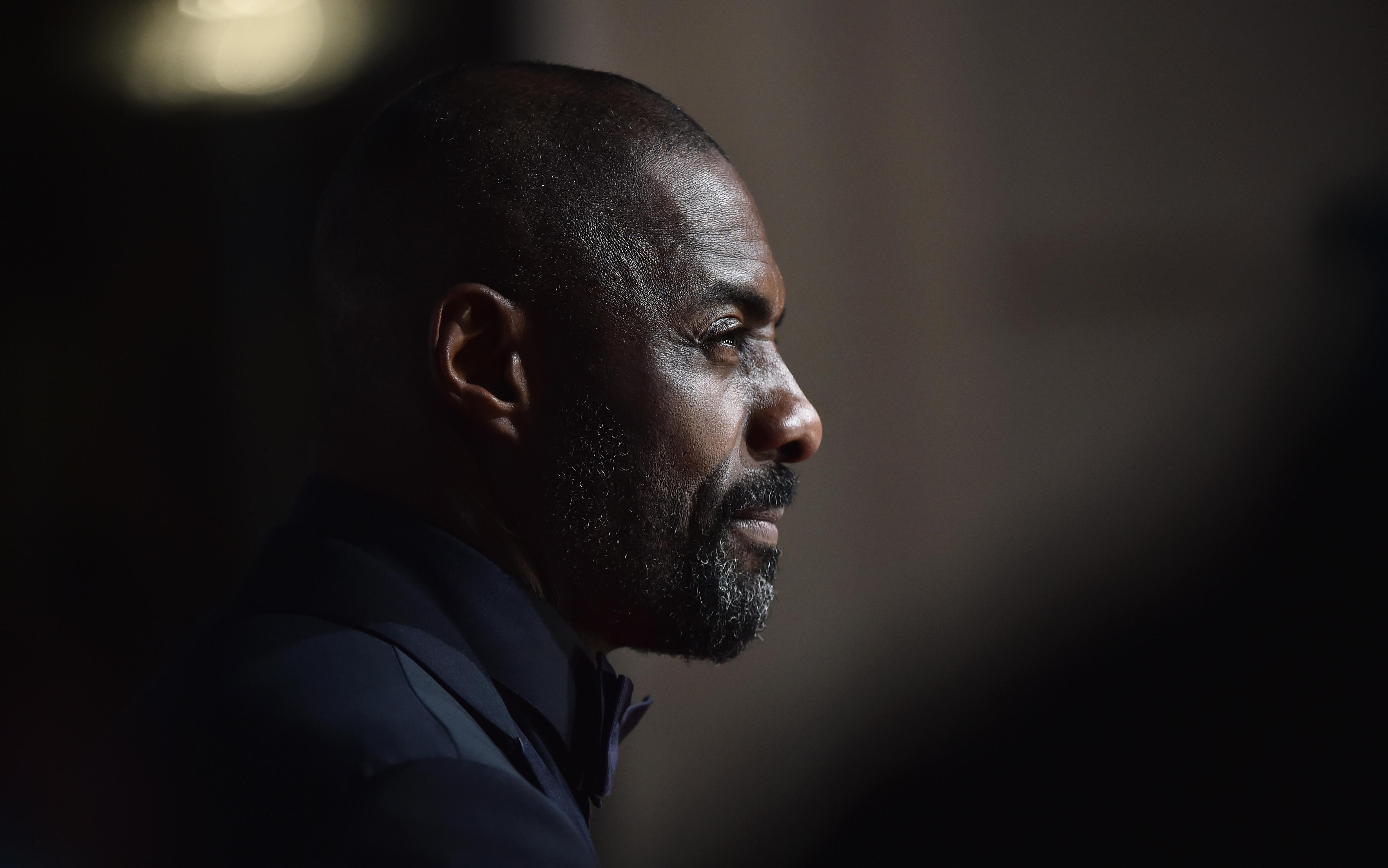4928x3082 Meet the TIME 100 Honorees Defining Black Excellence
