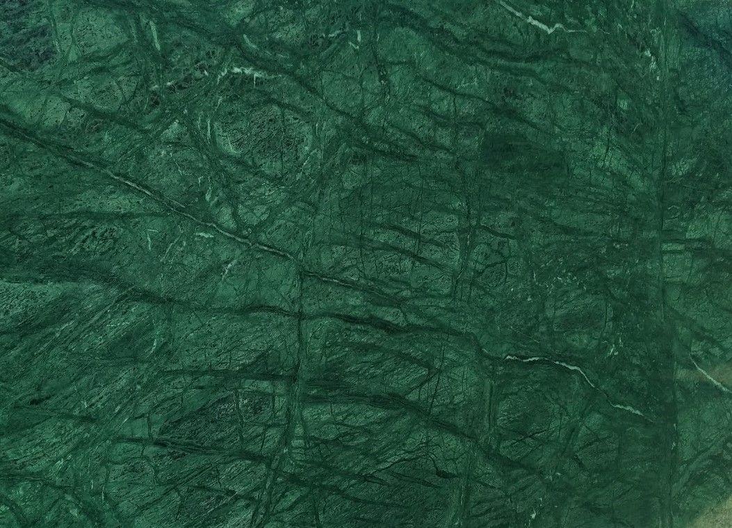 Iphone Emerald Green Marble Wallpaper - All Phone Wallpaper HD