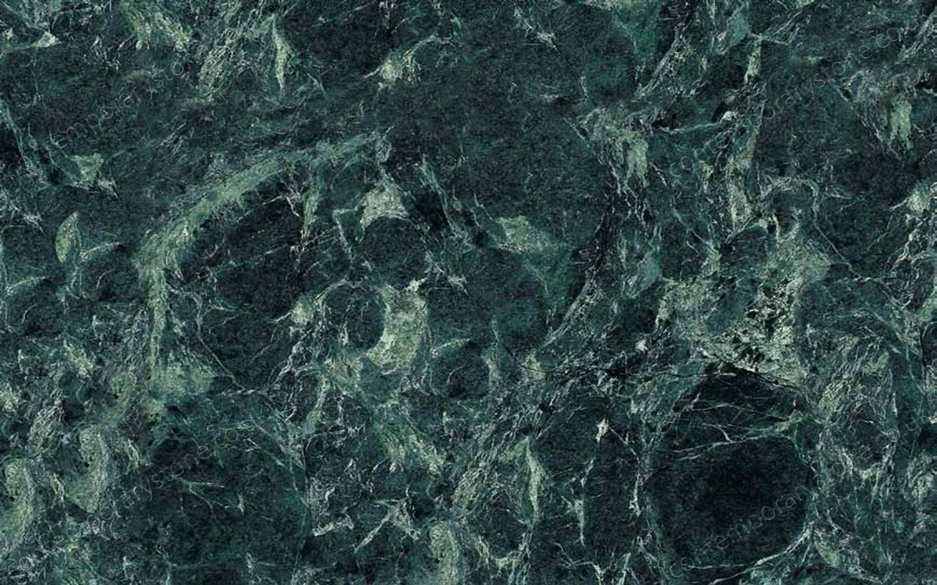 Green Marble Wallpapers - Top Free Green Marble Backgrounds