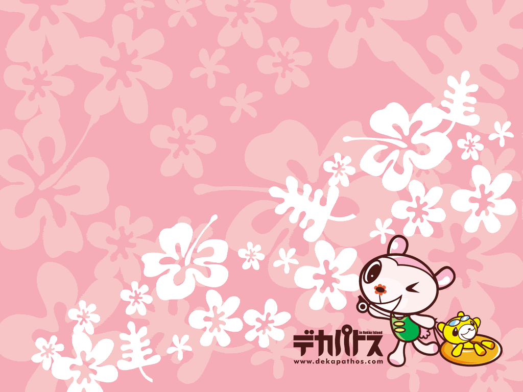 Cute Japanese Pink Wallpapers Top Free Cute Japanese Pink Backgrounds