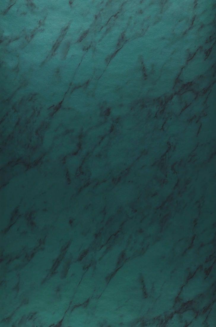 728x1100 Marble Illusion
