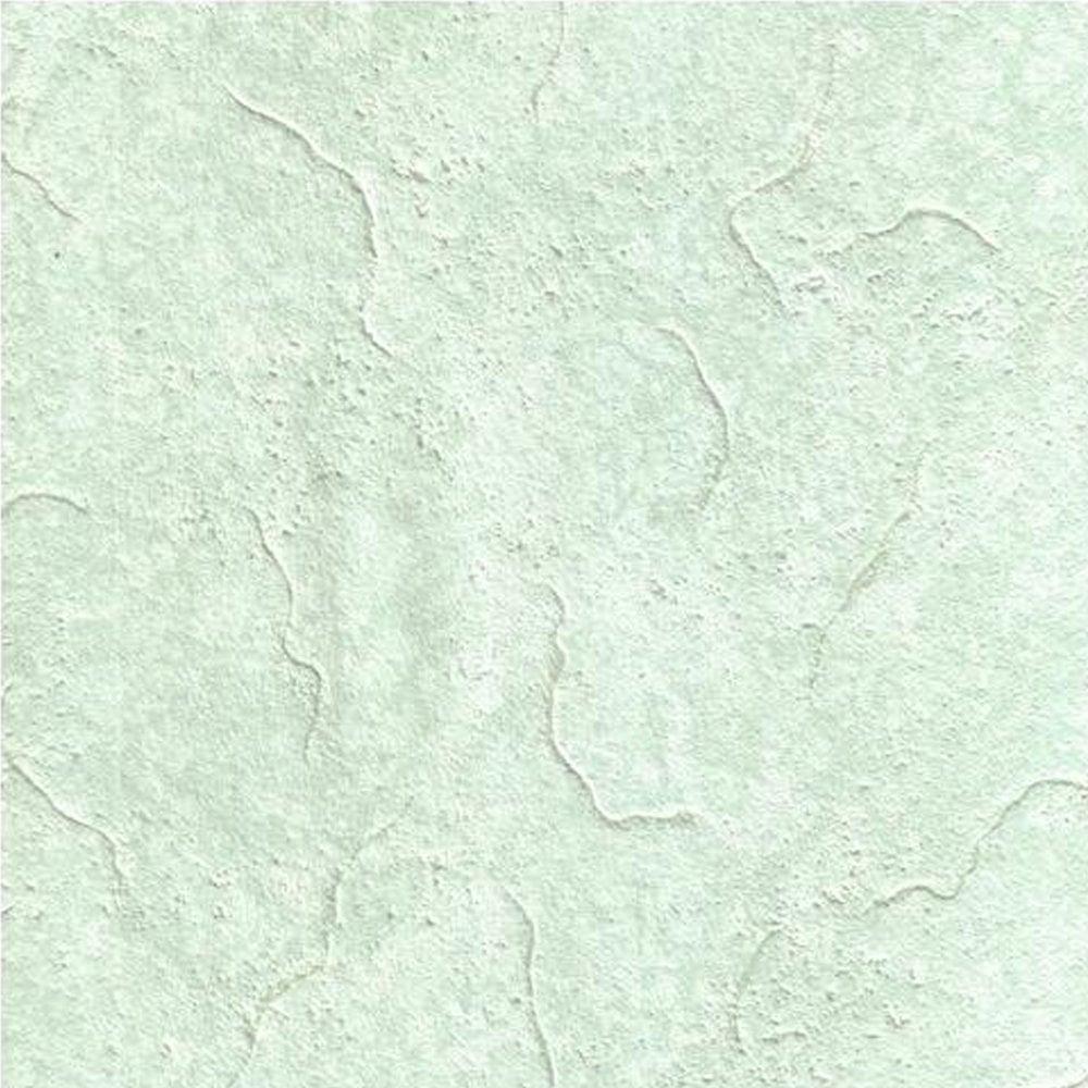 1000x1000 Fine Decor Ceramica Marble Wallpaper Green