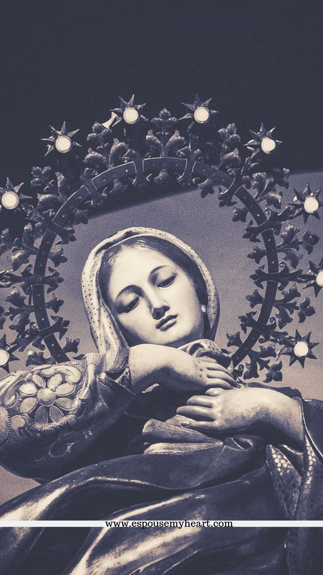 Catholic Phone Wallpapers Top Free Catholic Phone Backgrounds