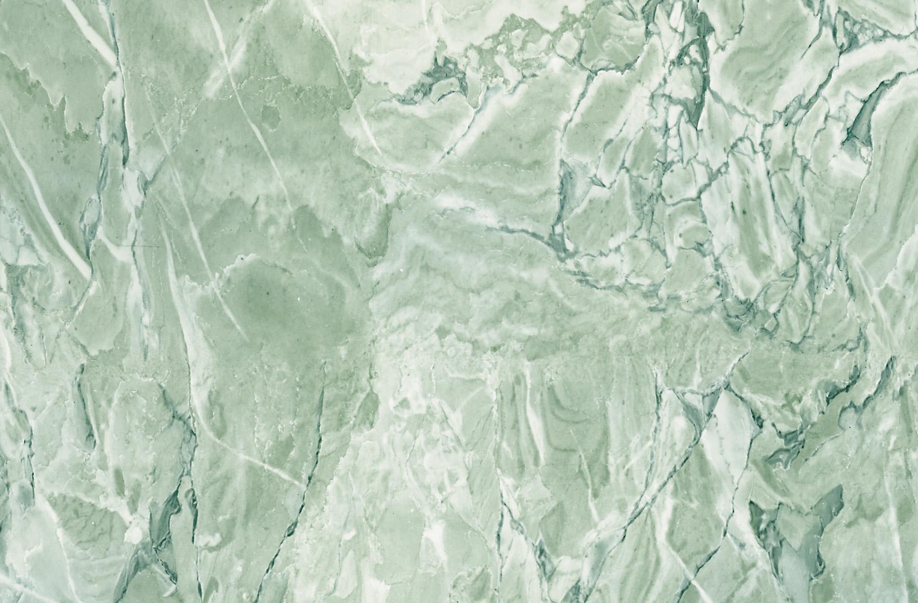 Green Marble Wallpapers - Top Free Green Marble Backgrounds