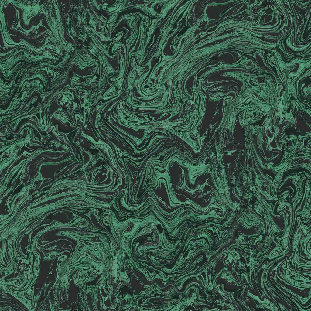 1024x1024 marble flow wallpaper by woodchip and magnolia