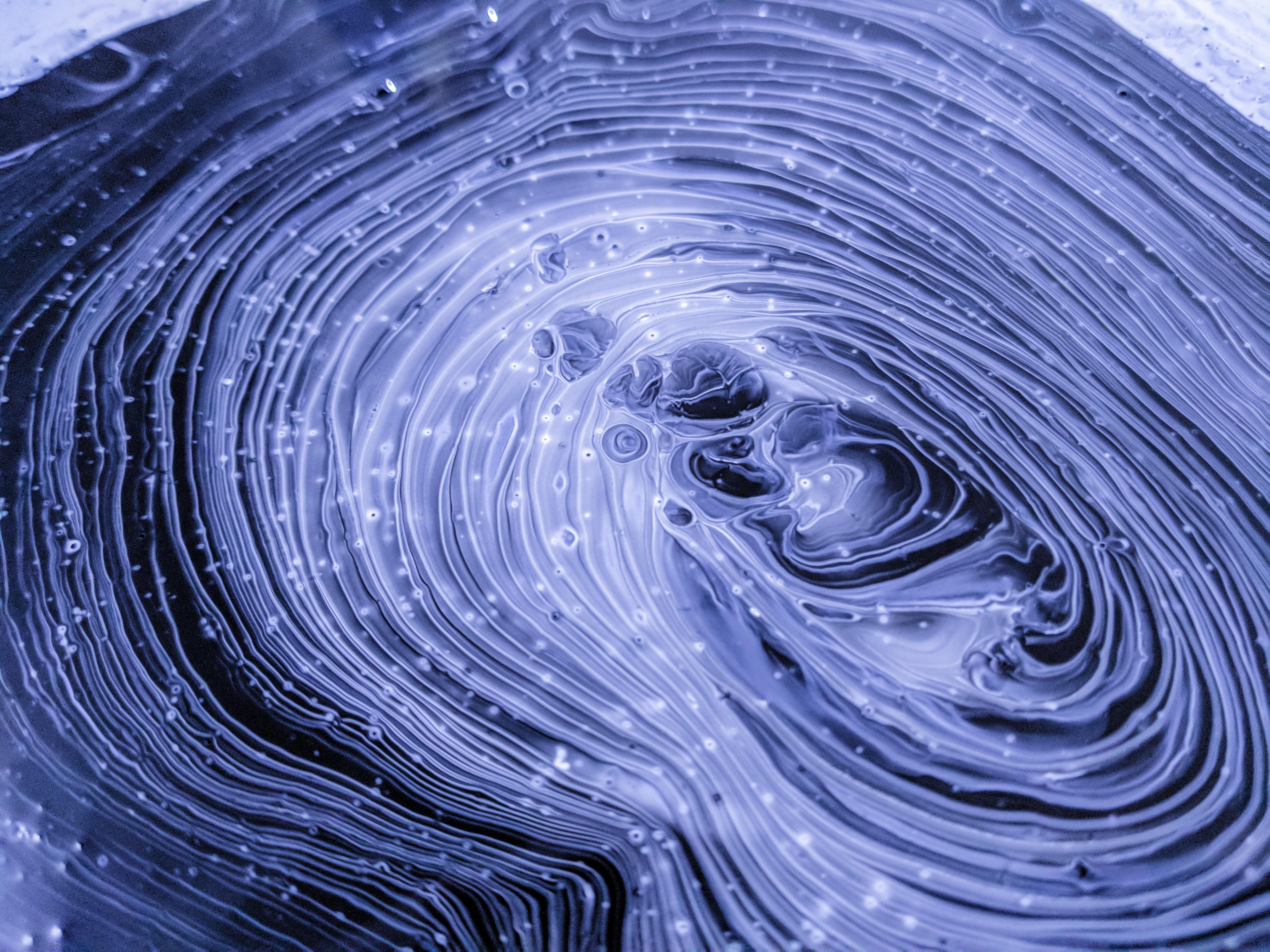 4032x3024 4032x3024 #art piece, #water, #black and white, #painted, #texture, #Public domain image, #create, #layers, #paint, #art, #liquid, #art work, #experimentation, #cell, #purple, #artwork, #creativity, #creative, #artistic, #beauty, #pattern