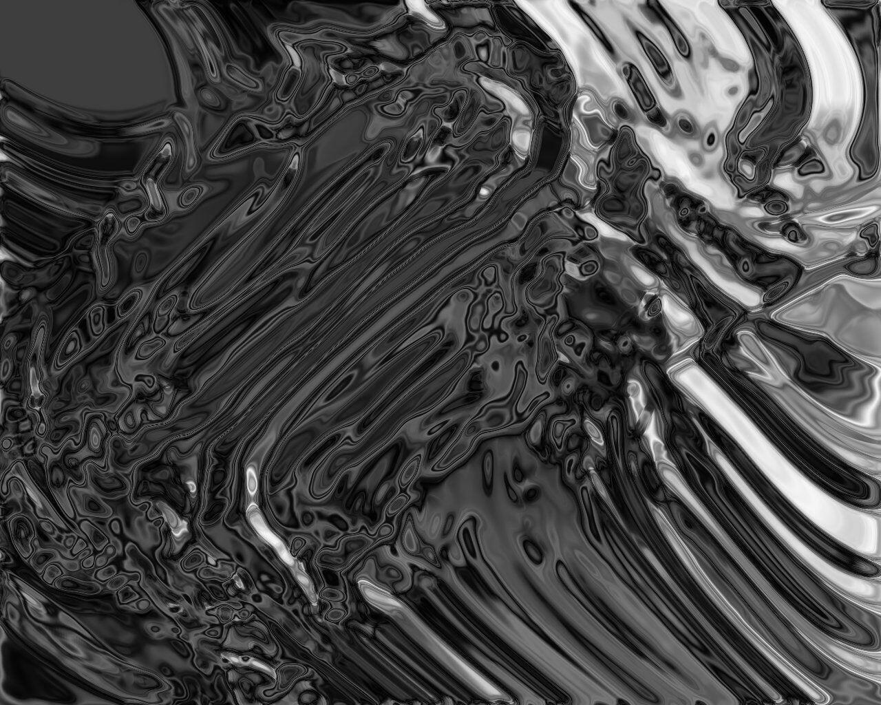 1280x1024 Liquid Metal Wallpaper: HD, 4K, 5K for PC and Mobile. Download free image for iPhone, Android