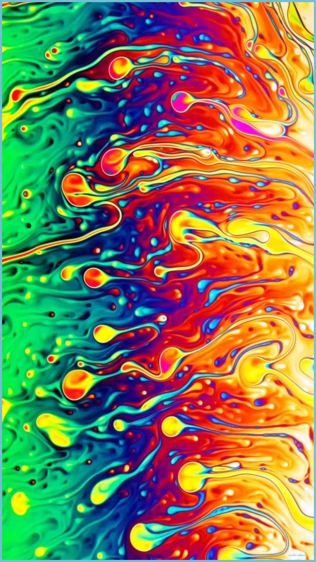 1047x1862 The Real Reason Behind Art Phone Wallpaper. Art Phone Wallpaper
