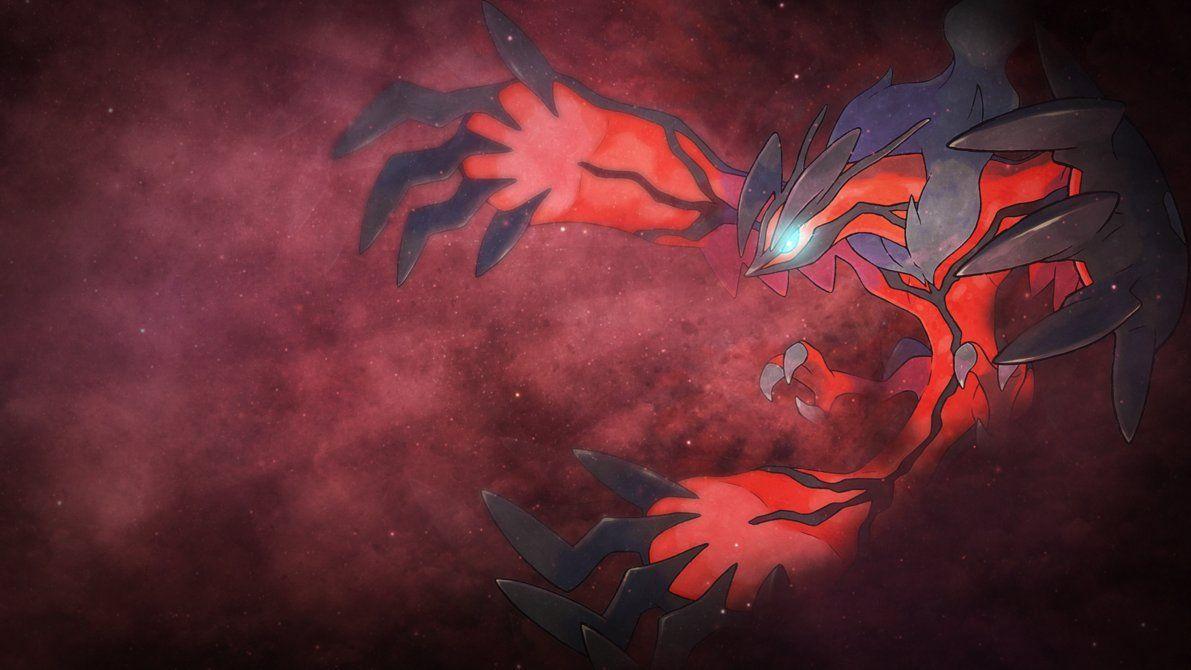 1191x670 vp/émon