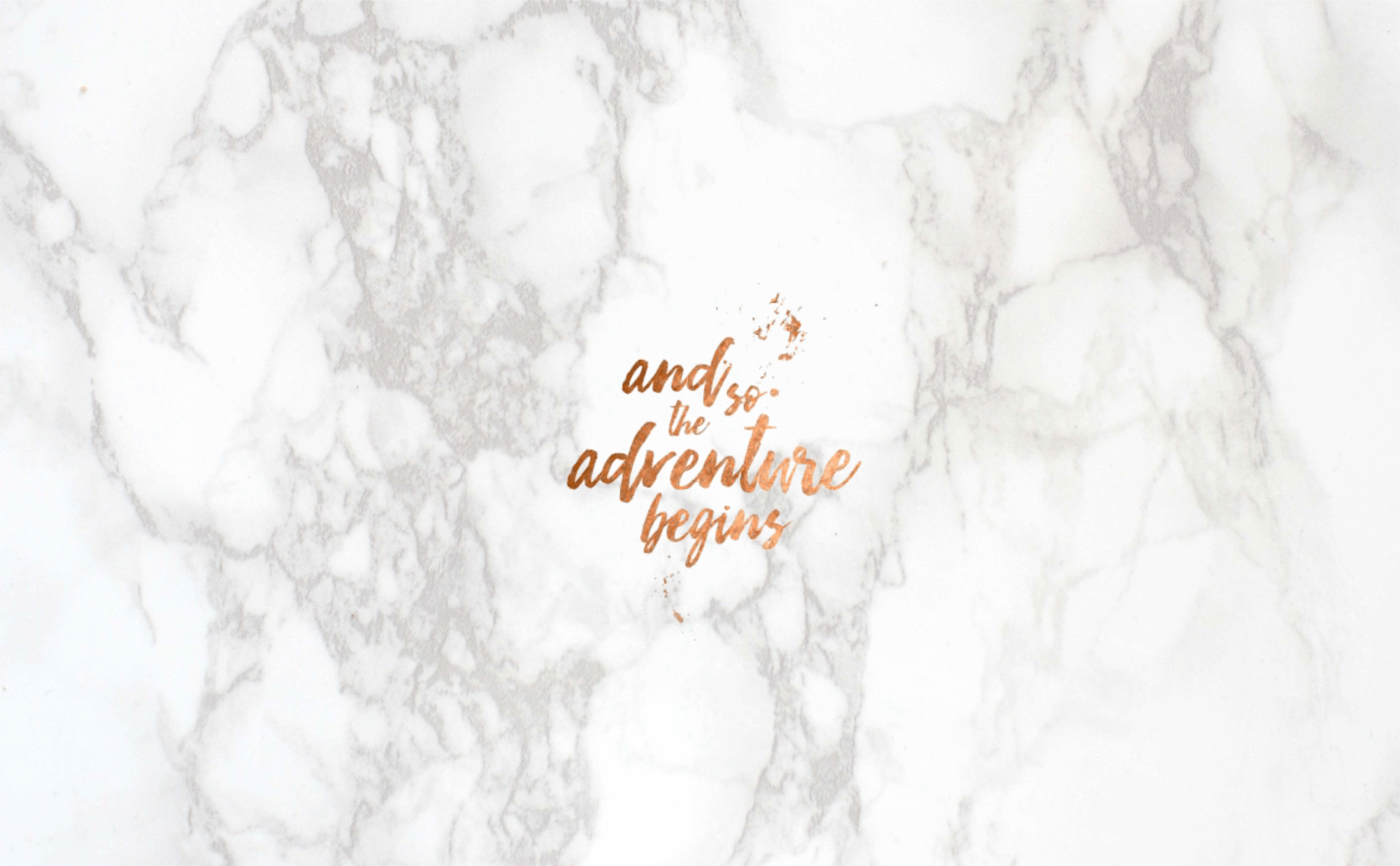 3294x2038 Calligraphy Motivational Quotes Tumblr Desktop Wallpaper
