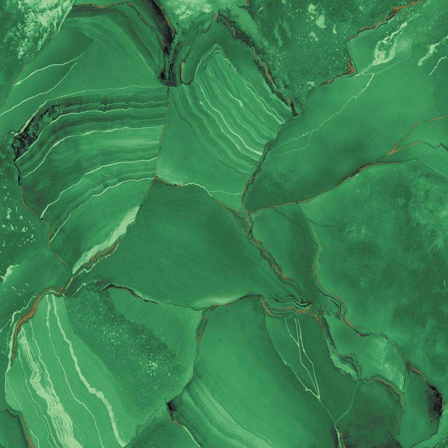 Green Marble Wallpapers - Top Free Green Marble Backgrounds