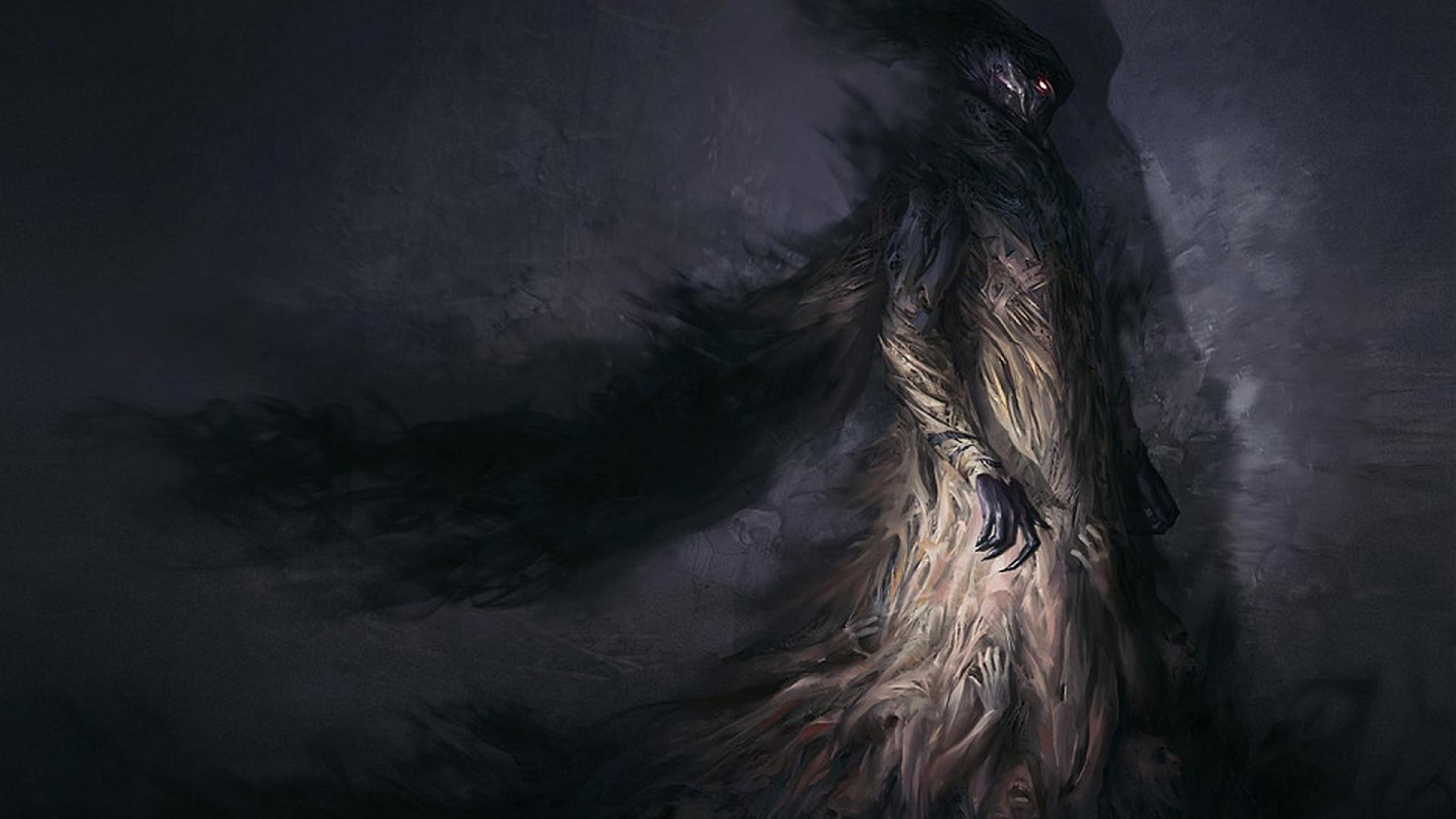 Death Art Wallpapers Top Free Death Art Backgrounds WallpaperAccess