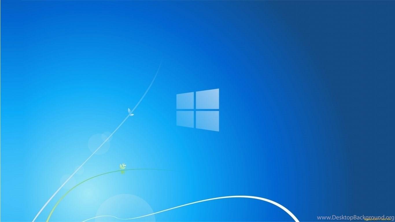 1366x768 Windows8 Desktop Wallpaper And Desktop Background