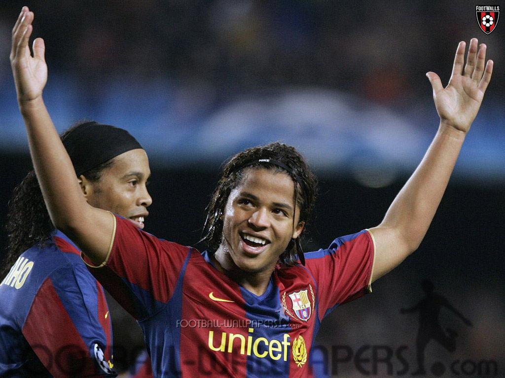 1024x768 Giovani Dos Santos Wallpaper