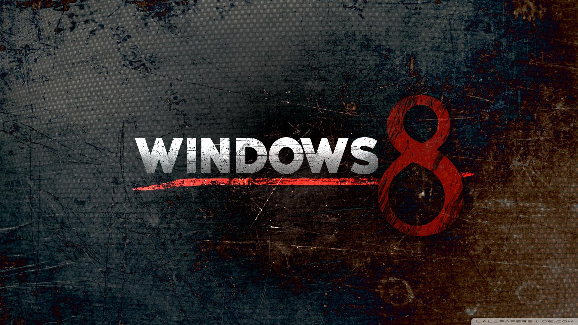 Windows 8 Desktop Wallpapers - Top Free Windows 8 Desktop Backgrounds ...