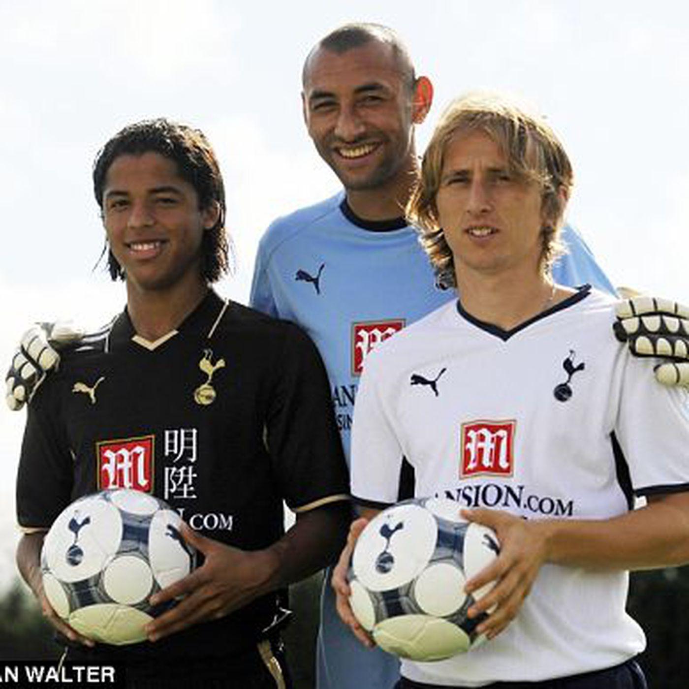 Giovani Dos Santos Wallpapers - Top Free Giovani Dos Santos Backgrounds