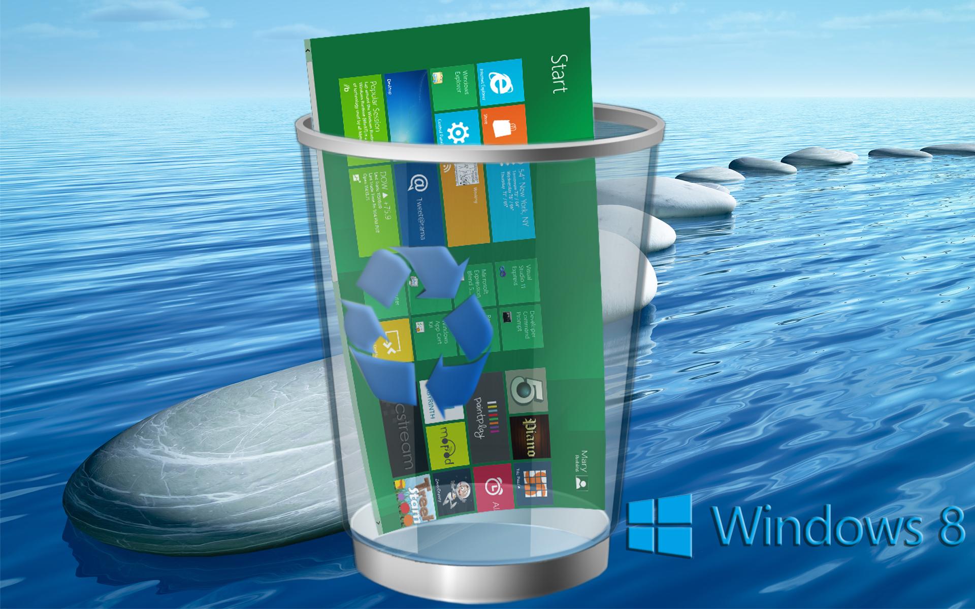 1920x1200 Download these 44 HD Windows 8 Wallpaper Image