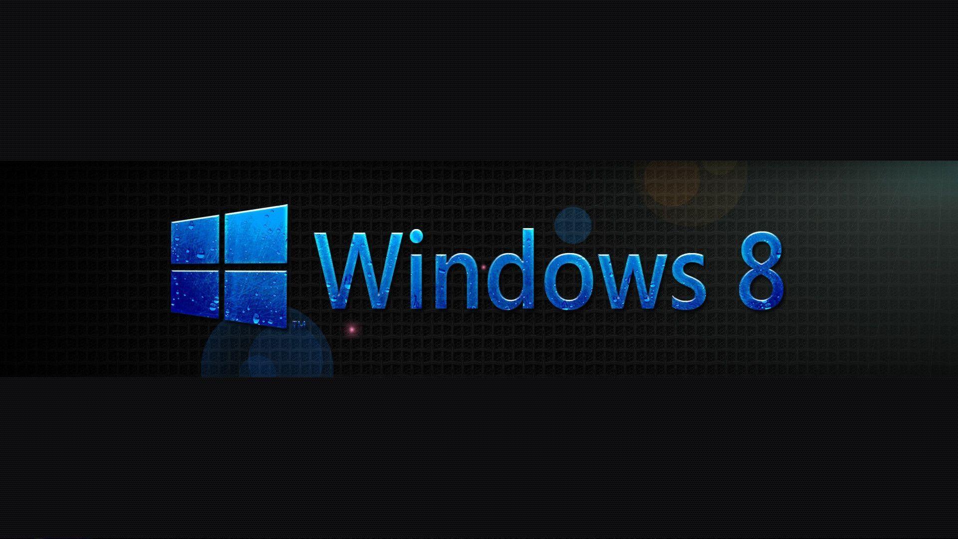 1920x1080 Desktop Wallpaper For Windows 8