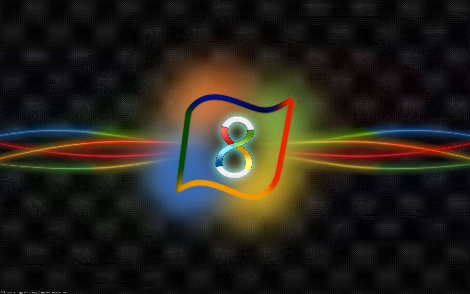 Windows 8 Desktop Wallpapers - Top Free Windows 8 Desktop Backgrounds ...