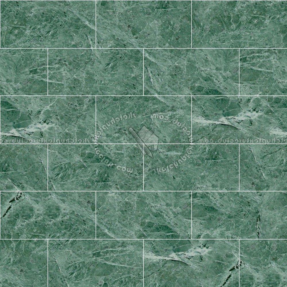 1000x1000 Bathroom Green Marble Tile Bathroom Good Home Design Excellent At