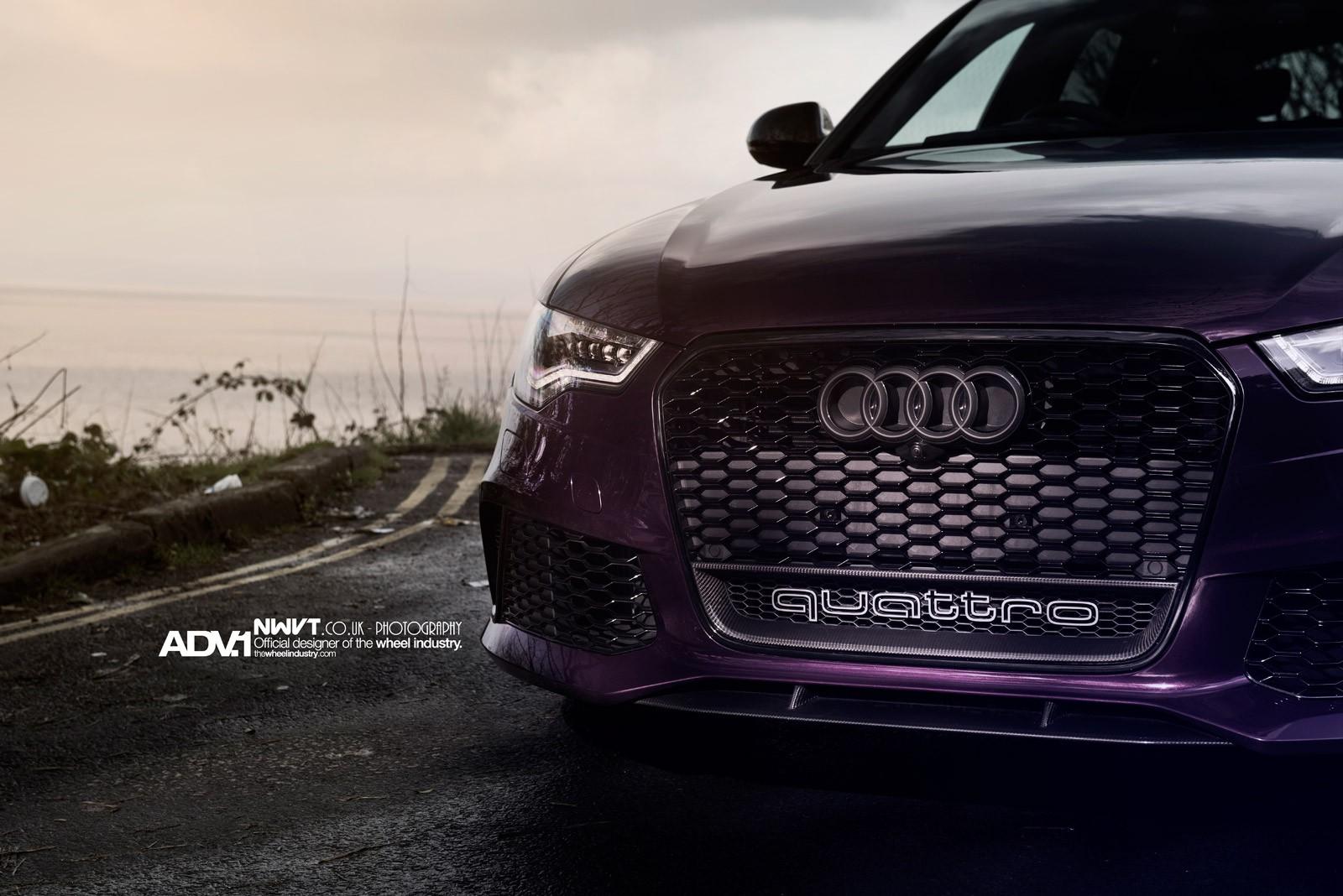 1600x1068 audi quattro HD wallpaper, Background