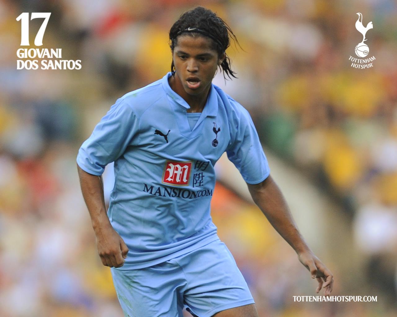 1280x1024 giovani dos santos 1280x1024 postcard, giovani dos santos