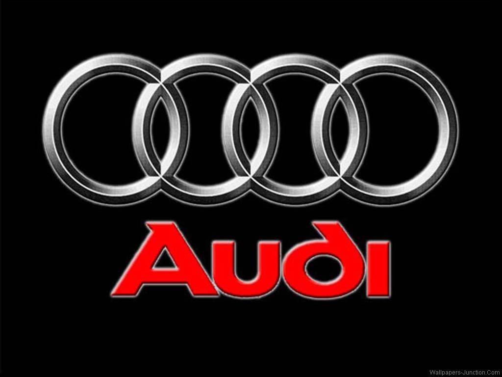 1024x768 iPhone Wallpaper Audi
