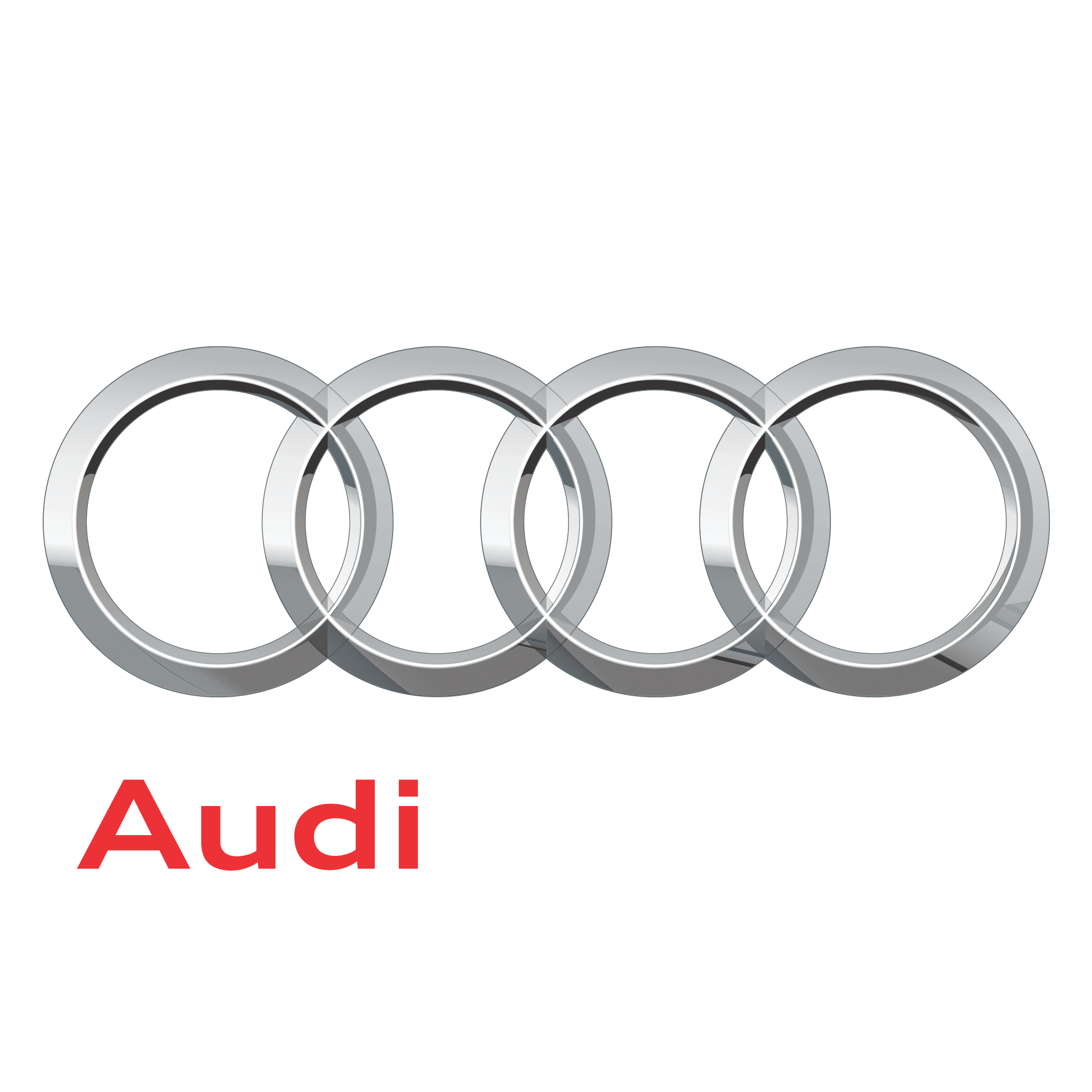 2100x2100 Audi World Premieres: The Audi A3 Sportback, The Audi E Tron S Prototype And 40 Years Of Quattro