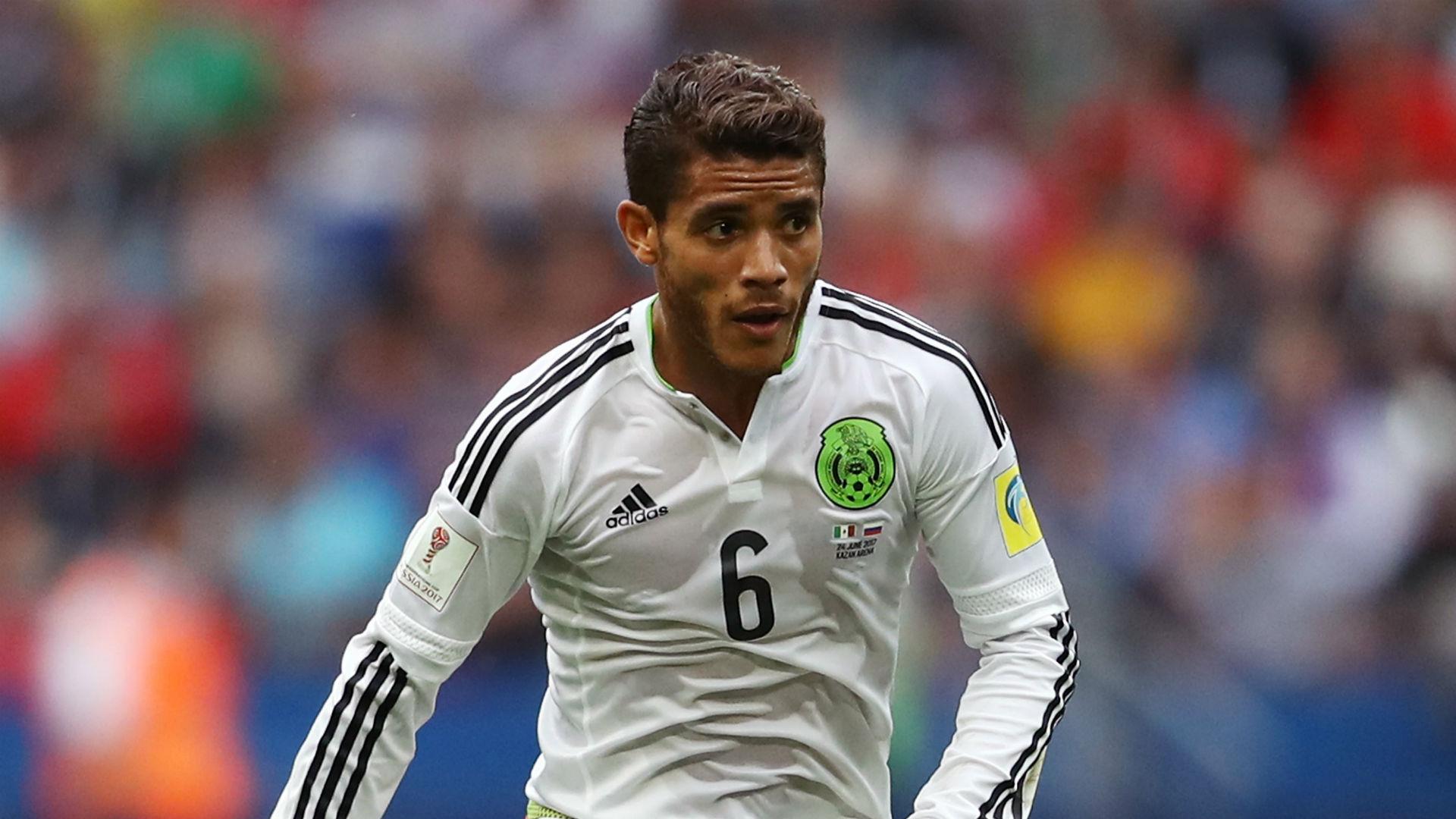 1920x1080 Sources: Galaxy complete $5 million transfer for Jonathan Dos Santos