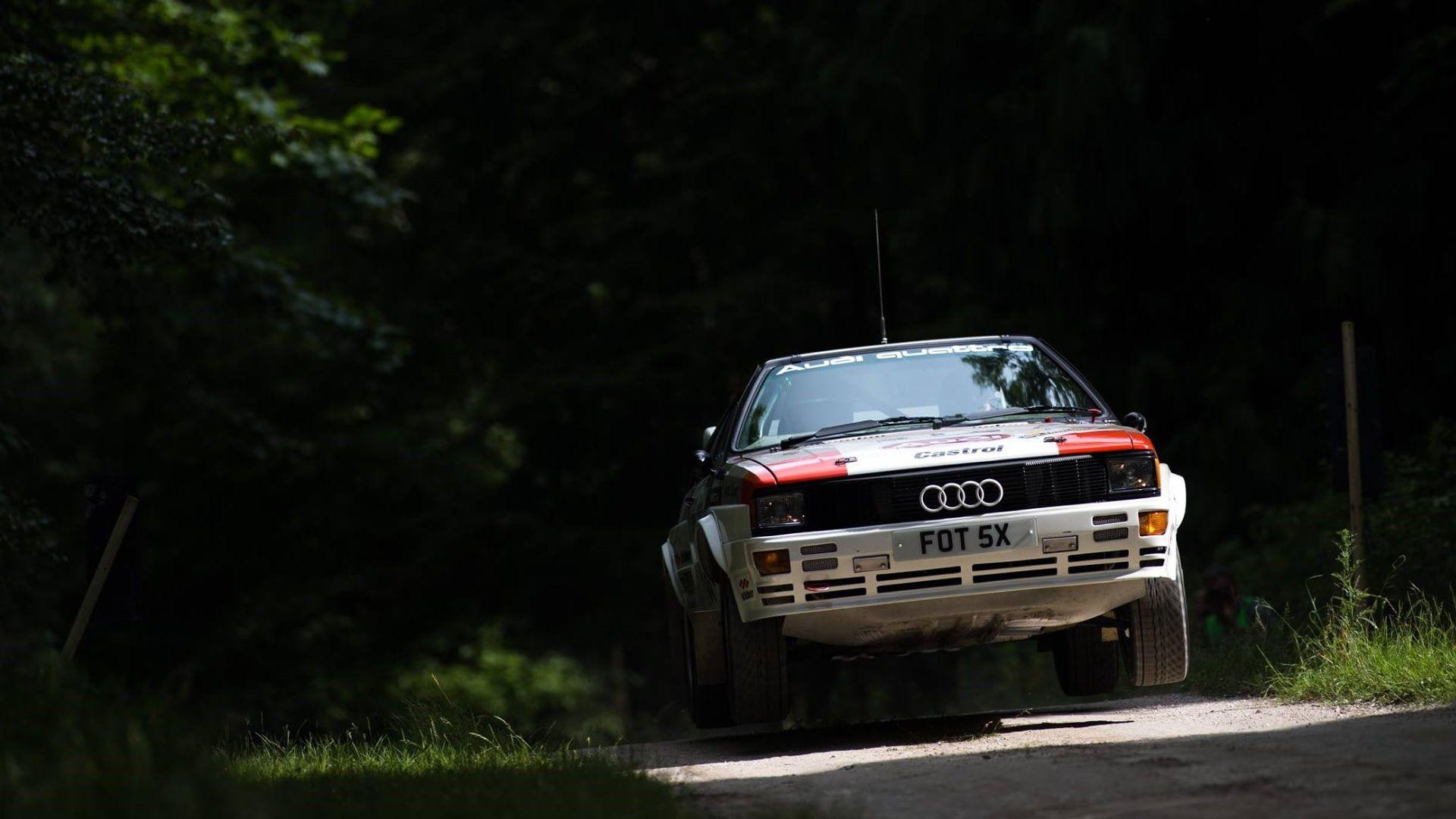 1920x1080 audi quattro #Rally #Audi P #wallpaper #hdwallpaper #desktop. Audi, Motor car, Audi quattro