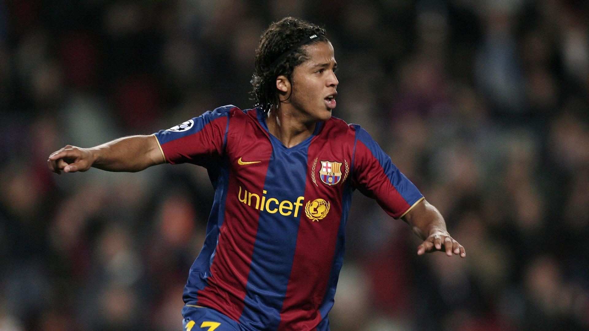 Giovani Dos Santos Wallpapers - Top Free Giovani Dos Santos Backgrounds