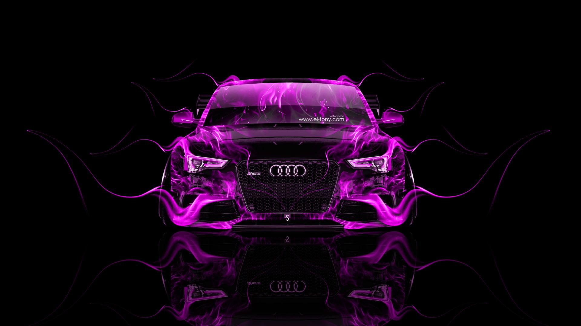 Audi Quattro Logo Wallpapers - Top Free Audi Quattro Logo Backgrounds ...