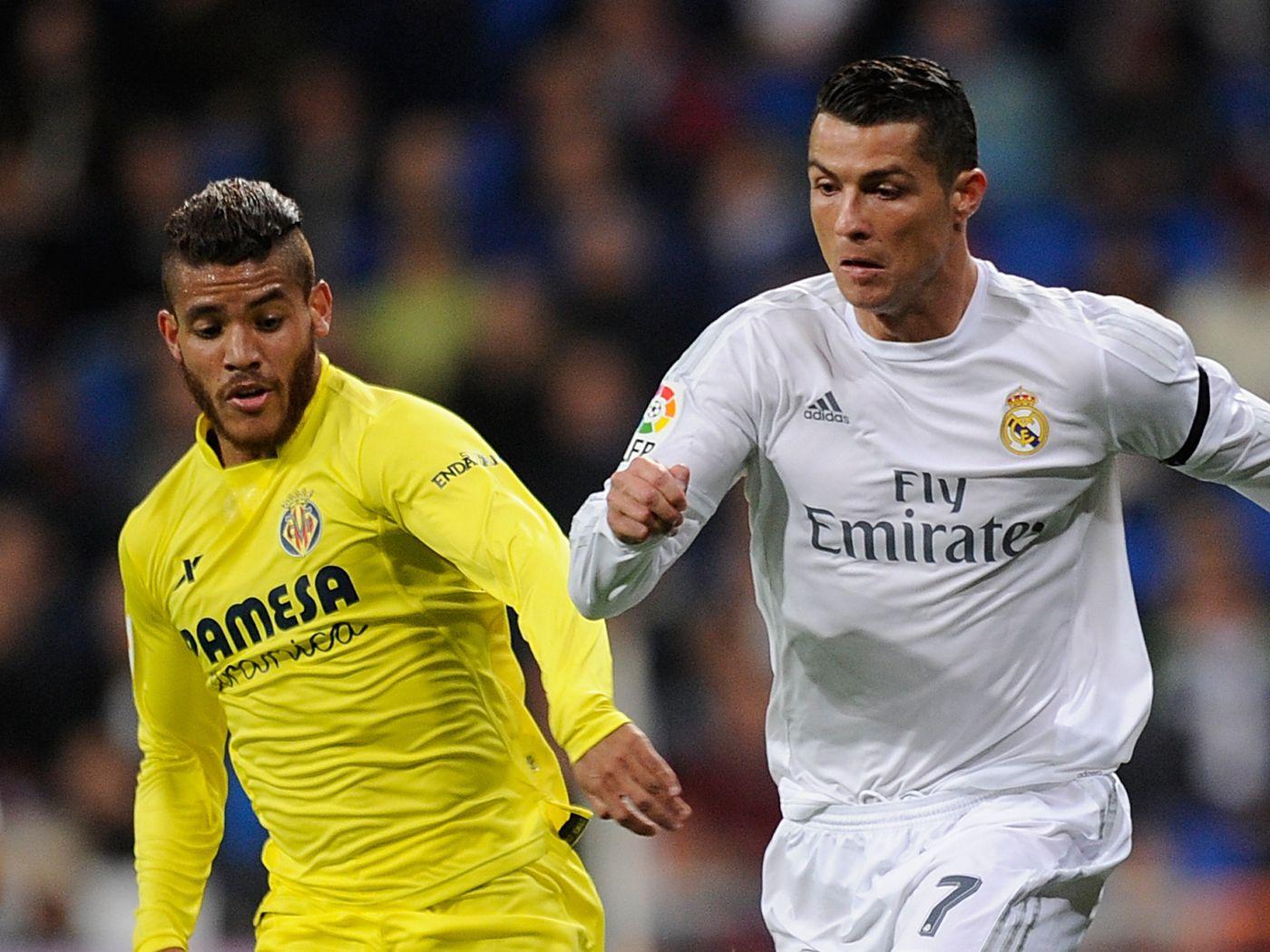 1400x1050 Report: LA Galaxy acquire Jonathan dos Santos in $5 million deal