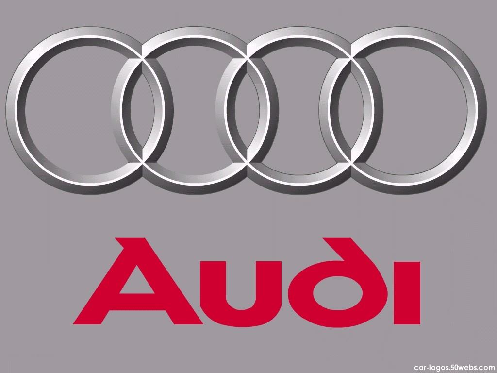1024x768 car logos biggest archive of car company logos
