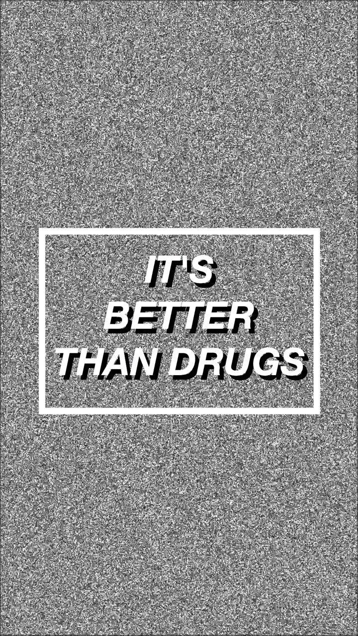 720x1280 be more chill. be more chill. Wallpaper