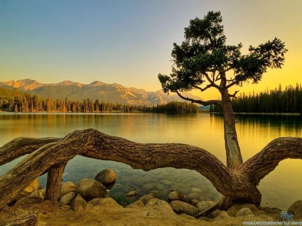 Breathtaking Nature Wallpapers - Top Free Breathtaking Nature ...